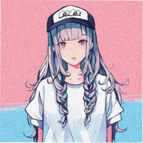 用户 阿榆 的头像